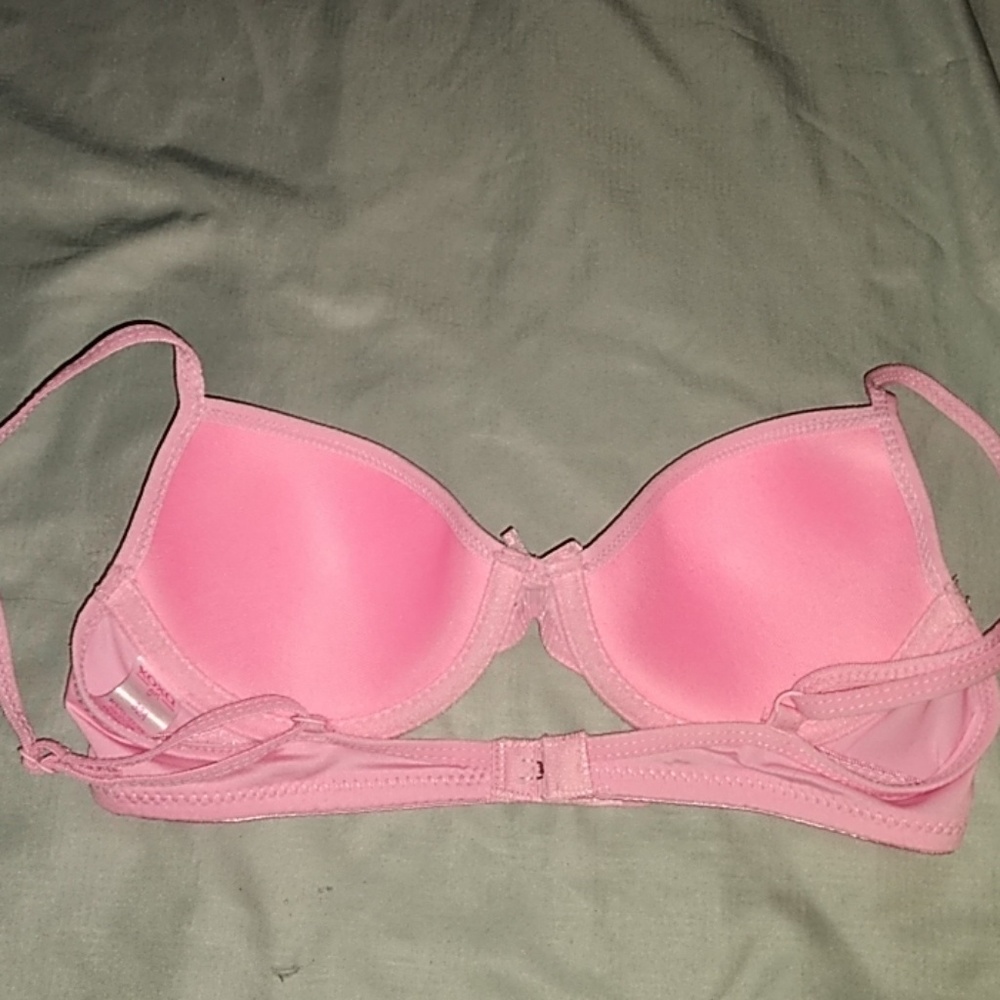 CLEAREANCE FINAL PRICE XOXO girls bras - Picture 3 of 7